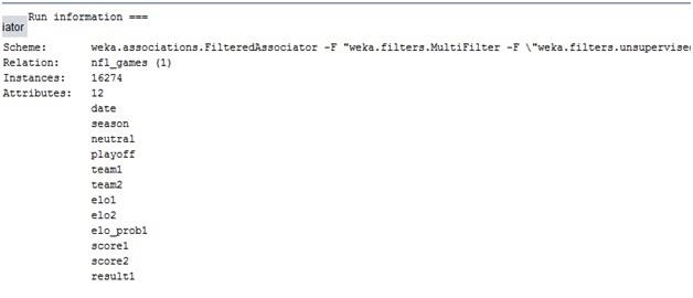 Data Mining Techniques Assignment figure3.jpg